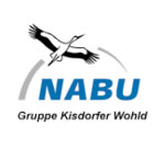 Logo oder Bilder des Veranstalters