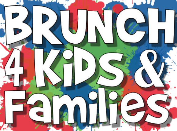 Logo oder Bilder des Veranstalters