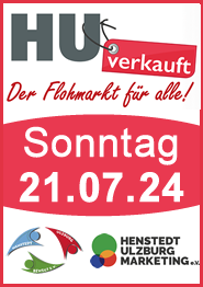 Logo oder Bilder des Veranstalters