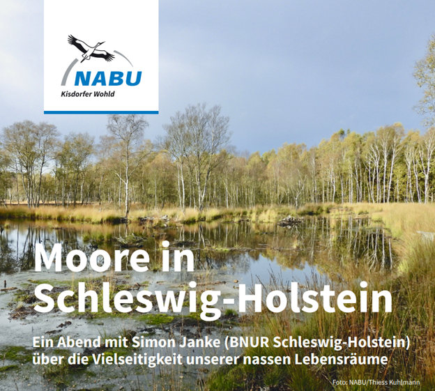 Logo oder Bilder des Veranstalters