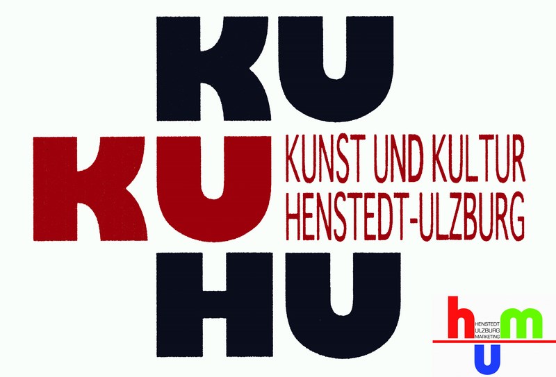 Logo oder Bilder des Veranstalters