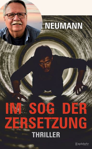 Logo oder Bilder des Veranstalters