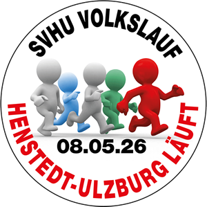 Logo oder Bilder des Veranstalters