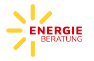 Logo oder Bilder des Veranstalters