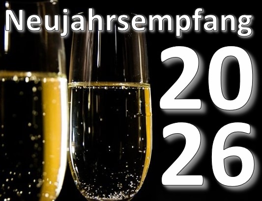 Logo oder Bilder des Veranstalters