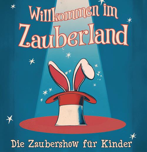 Logo oder Bilder des Veranstalters