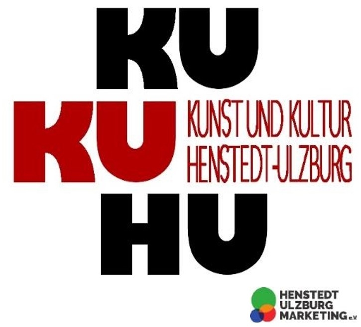 Logo oder Bilder des Veranstalters
