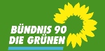 Logo oder Bilder des Veranstalters