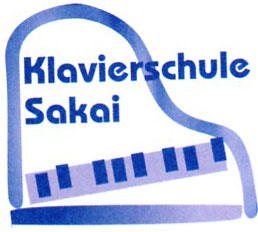 Logo oder Bilder des Veranstalters