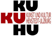 Logo oder Bilder des Veranstalters